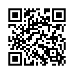 112128 QRCode