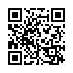 112135 QRCode