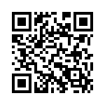 112144RP QRCode