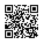 112176 QRCode