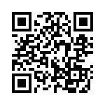 112179 QRCode