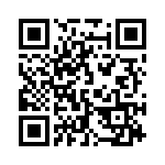 112184 QRCode