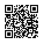 11222250 QRCode