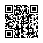 1122661001 QRCode