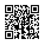 1123283-5 QRCode