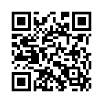 1123433-3 QRCode