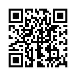 1123738-7 QRCode