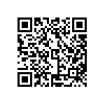 1124-0-05-21-00-00-01-0 QRCode