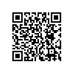 112405-HMC575LP4 QRCode