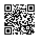 112405 QRCode