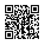 11241-3SR QRCode