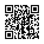 11242-3PR QRCode