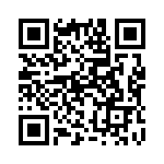 112420 QRCode