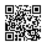 112426 QRCode