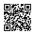 11246A QRCode