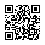 1125-X-6 QRCode