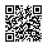 112502 QRCode