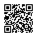 112509 QRCode