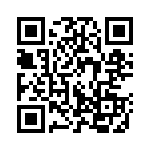 112512 QRCode