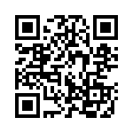 112519 QRCode