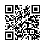 112527 QRCode