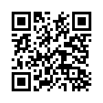 112528 QRCode