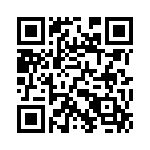 112563RP QRCode