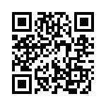 112586-13 QRCode