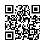 112587RP QRCode