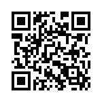 1126-X-6 QRCode