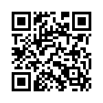 112606 QRCode