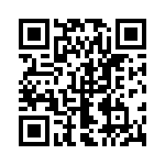 112624 QRCode