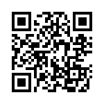 112719 QRCode