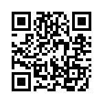 112740-12 QRCode