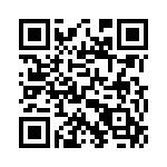 112740-16 QRCode