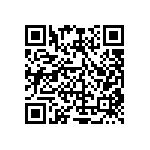 112763-HMC608LC4 QRCode