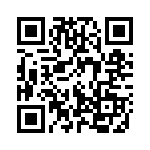 112806-75 QRCode