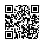 112A QRCode