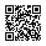 112BPC QRCode