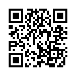 112BPCX QRCode