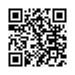 112TW1-1 QRCode