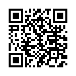 112TW1-5 QRCode