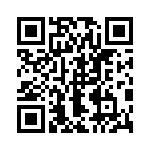 112TW1-70E QRCode