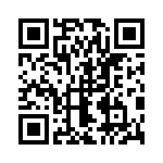 112TW22-3D QRCode