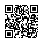 112TW26-3 QRCode