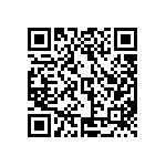 1130-0-00-21-00-00-03-0 QRCode