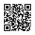 1130-101K QRCode