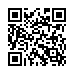 1130-180K QRCode