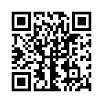 1130-1R0M QRCode