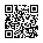 1130-1R2M-RC QRCode